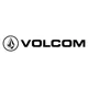Shop all Volcom products